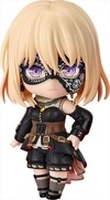�ͤ�ɤ����� BanG Dream�� �ɥ��ꥹ�ڥ��åɥ��ޥ��륢���ľ峤 2027ǯ2������ͽ�ꡦͽ���