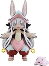 figma �ᥤ�ɥ��󥢥ӥ� �����β��⶿ �ʥʥ��ڥ��åɥ��ޥ��륫��ѥˡ� 2027ǯ6������ͽ�ꡦͽ���