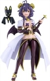 figma ��ˡ�����ˤ�������� �ޥ����١����ڥ��åɥ��ޥ��륫��ѥˡ� 2027ǯ12������ͽ�ꡦͽ���