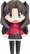 HELLO�� GOOD SMILE Fate/stay night ����ۡڥ��åɥ��ޥ��륫��ѥˡ� 2026ǯ12������ͽ�ꡦͽ���