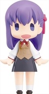 HELLO�� GOOD SMILE Fate/stay night �ֶͺ��ڥ��åɥ��ޥ��륫��ѥˡ� 2026ǯ12������ͽ�ꡦͽ���
