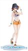 LIMEPIE���꡼�� ����쥹�����󥼥� ��� �ƿ��֥롼������Ver.��APEX 2027ǯ5������ͽ�ꡦͽ���