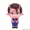 �뤫�ä� ����õ� �ߥ륭�������֥����� ���ʥ��ڥᥬ�ϥ��� 2027ǯ2������ͽ�ꡦͽ���