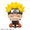 �뤫�ä� NARUTO-�ʥ��- ������ �����ޤ��ʥ�� �ˤ��ä�ver.�ڥᥬ�ϥ��� 2027ǯ2������ͽ�ꡦͽ���
