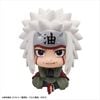 �뤫�ä� NARUTO-�ʥ��- ������ ������ڥᥬ�ϥ��� 2027ǯ2������ͽ�ꡦͽ���
