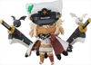 ���� �ͤ�ɤ����� GUILTY GEAR-STRIVE- ���쥶��������󥿥���ڥ��åɥ��ޥ��륫��ѥˡ� 2026ǯ12������ͽ�ꡦͽ���
