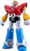 MODEROID UFO��Υ������ݥ��� �������ݥ���ڥ��åɥ��ޥ��륫��ѥˡ� 2027ǯ2������ͽ�ꡦͽ���