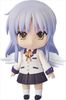 ���� �ͤ�ɤ����� Angel Beats�� Ω�ڤ��ʤǡڥ��åɥ��ޥ��륢���ľ峤 2027ǯ1������ͽ�ꡦͽ���