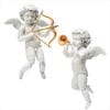 figma ŷ�����ڥե꡼���� 2027ǯ6������ͽ�ꡦͽ���