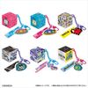 RUBIK'S ID ���ޤ��ä� 1BOX������6�ڥᥬ�ϥ��� 2026ǯ12������ͽ�ꡦͽ���