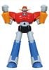 ��������Բġ�NEO DYNAMITE ACTION�� �������ݥ��� ���˥ᥫ�顼Ver.��Future�ե����ȥ꡼ 2026ǯ12������ͽ�ꡦͽ���