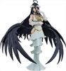 figma ����ǡ֥����С������ɡ��������� ����٥ɡڥ��åɥ��ޥ��륫��ѥˡ� 2027ǯ6������ͽ�ꡦͽ���