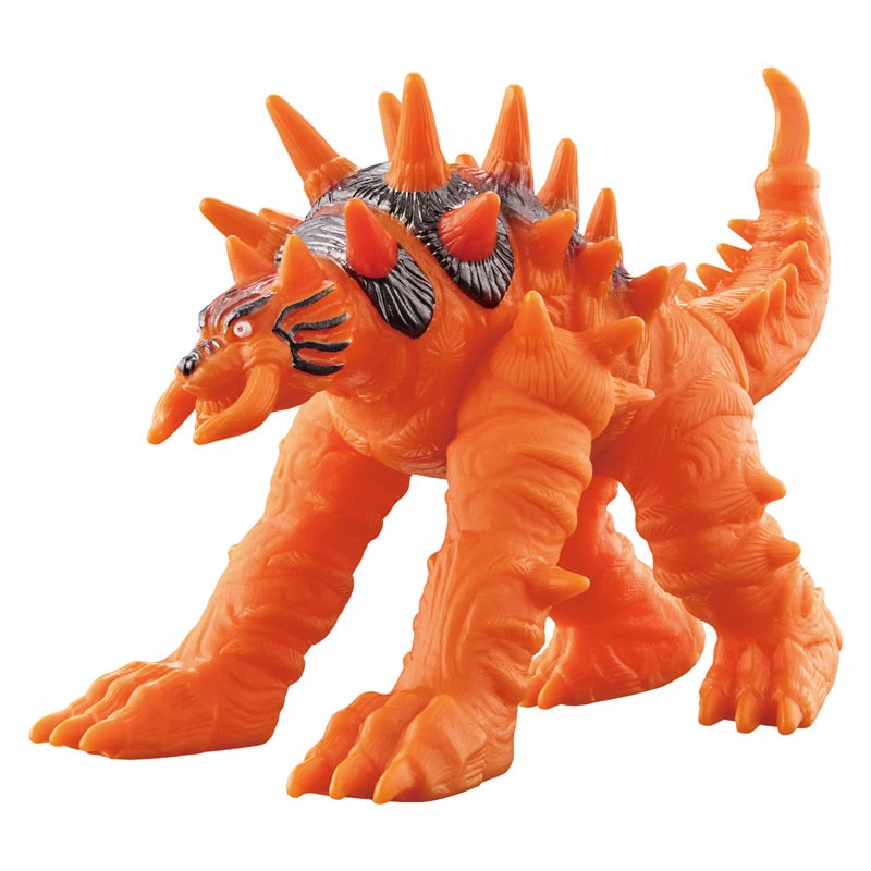 ウルトラ怪獣シリーズ 220 ホムガー【バンダイ 発売済・在庫品】