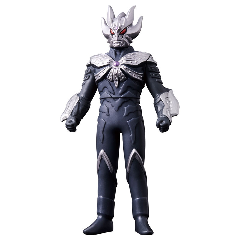 ウルトラ怪獣シリーズ 231 ウルトラダークキラー【バンダイ 発売済・在庫品】