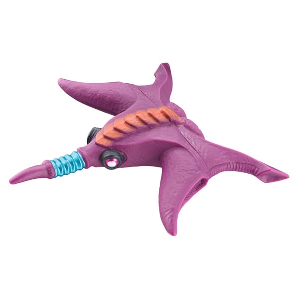 ウルトラ怪獣シリーズ 212 セレブロ【バンダイ 発売済・在庫品】