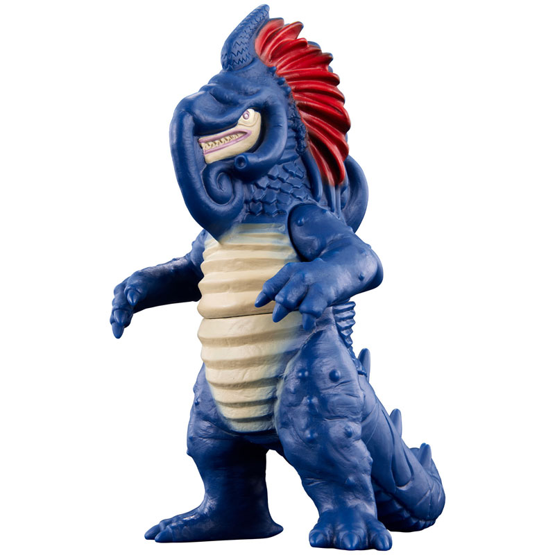 ウルトラ怪獣シリーズ 217 リオド【バンダイ 発売済・在庫品】