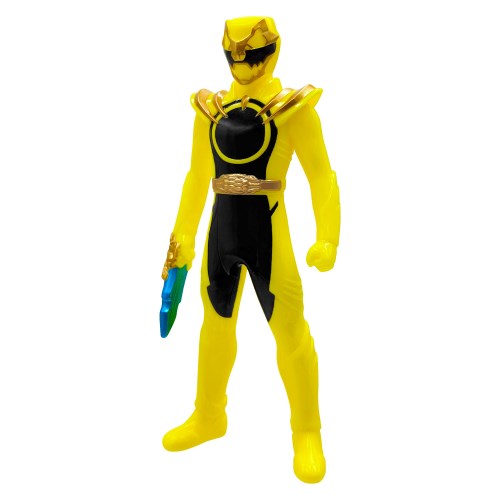 戦隊ヒーローシリーズ ゴジュウティラノ【バンダイ 発売済・在庫品】