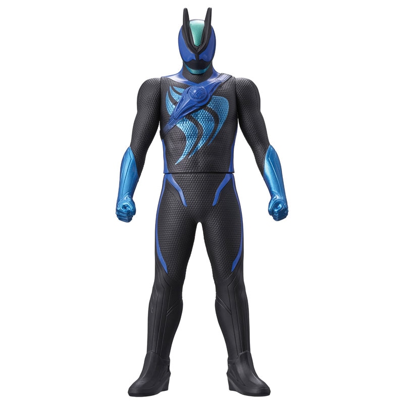 ライダーヒーローシリーズ 仮面ライダーゼッツ テクノロムストリーム【バンダイ 発売済・在庫品】