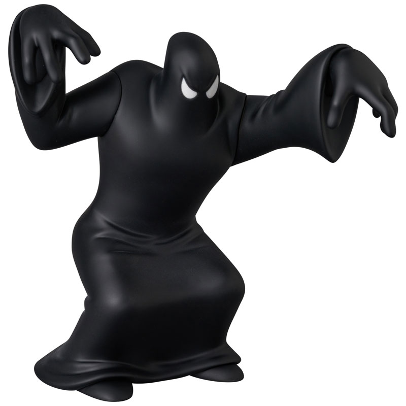 ウルトラディテールフィギュア UDF Disney SERIES11 The Phantom Blot【メディコム・トイ 発売済・在庫品】