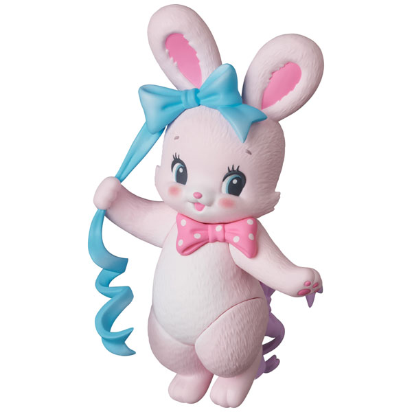 ウルトラディテールフィギュア No.868 UDF SWIMMER リバニー【メディコム・トイ 発売済・在庫品】