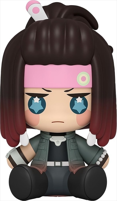 Huggy Good Smile DRAMAtical Murder ミンク【グッドスマイルアーツ上海 2027年4月入荷予定・予約】