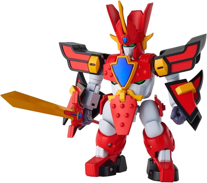 トイライズ トイライズ グランゾート【タカラトミー 2027年4月入荷予定・予約】