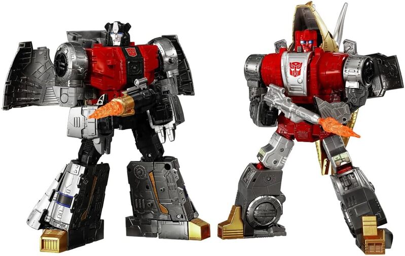 トランスフォーマー Dramatic Capture Series ダイノボットアイランド part2【タカラトミー 2027年3月入荷予定・予約】