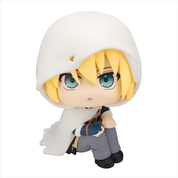 るかっぷ 刀剣乱舞ONLINE 山姥切国広【メガハウス 2027年6月入荷予定・予約】