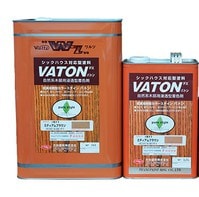VATON　Fx