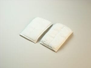 マイクロコテバケ コテツ 150 | 塗装用具 備品 機械 | あなた