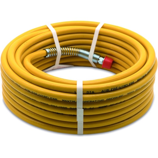 ＷＡＧＮＥＲ　イエローホース　１／４　３０ｍ