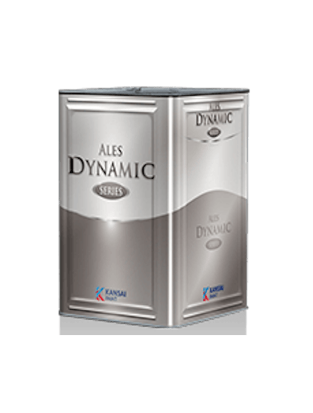 関西ペイント　アレスダイナミックプライマー　　