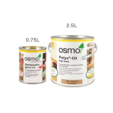 フロアーカラー／フロアーカラーナチュラル