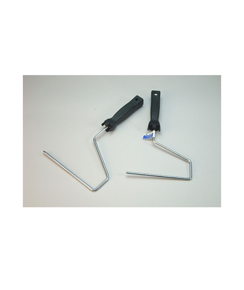 タイホウ　ミドル＆ＦＣ兼用ハンドル