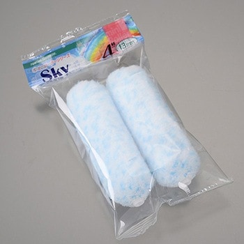 Sky スカイ ローラー　【ミニローラーシリーズ】