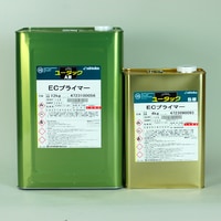 ユータックECプライマー