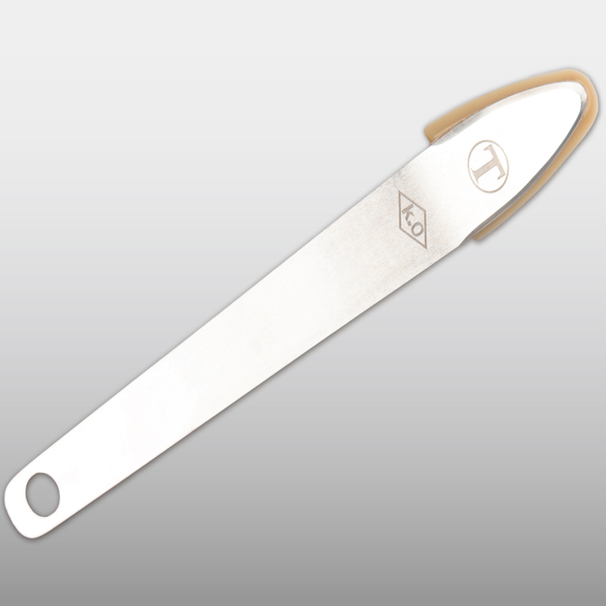 塗装用具 備品 機械 | あなたの街のペイントSHOPサヤペイント