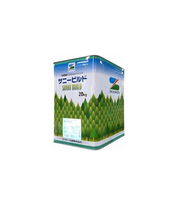エスケー化研　サニービルドＥＸ