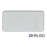 エスケー化研 ベースプロテクト