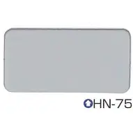 エスケー化研 ベースプロテクト