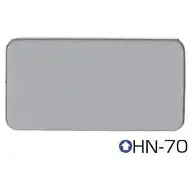 エスケー化研 ベースプロテクト