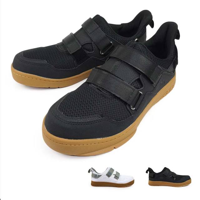 マンダム 屋根やくん #08 メンズ 作業靴 3E 幅広 丸五