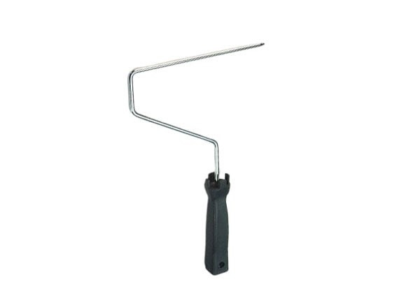 タイホウ　ミドル＆ＦＣ兼用ハンドル