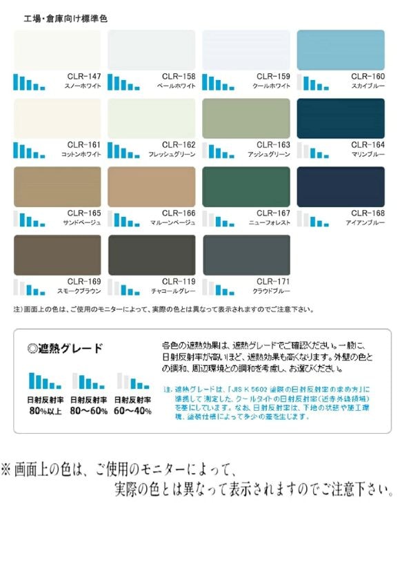 エスケー化研　クールタイトF