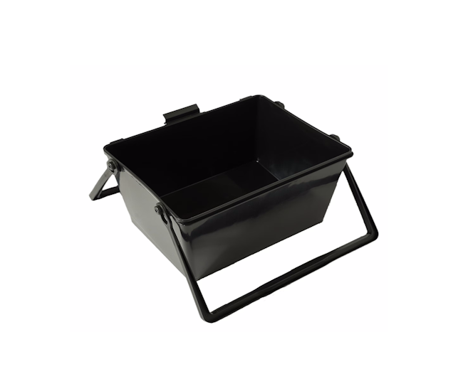 関西ペイント　ＲＣフェイクファンデ　セット