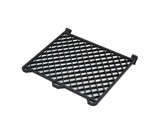 関西ペイント　ＲＣフェイクファンデ　セット