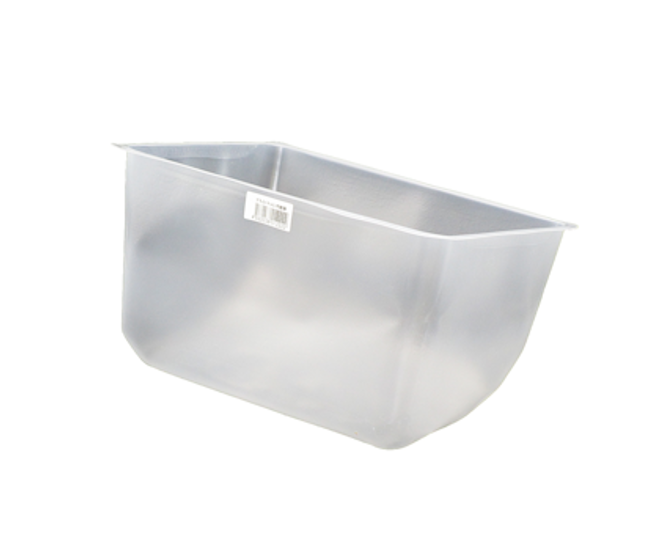 関西ペイント　ＲＣフェイクファンデ　セット