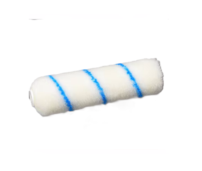 関西ペイント　ＲＣフェイクファンデ　セット