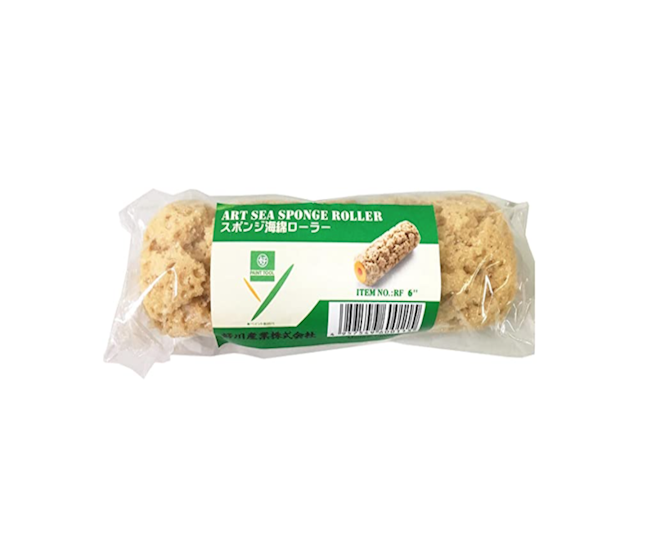 関西ペイント　ＲＣフェイクファンデ　セット