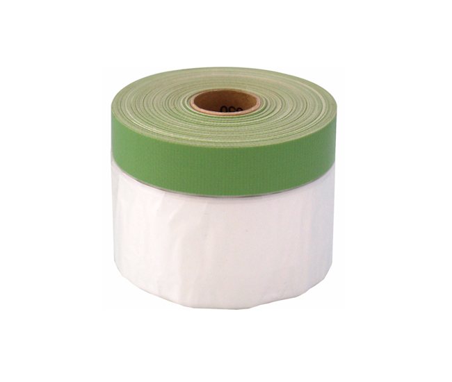 関西ペイント　ＲＣフェイクファンデ　セット